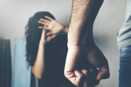 caz socant in judet a intrat peste o femeie in toiul noptii si a incercat sa o violeze sub ochii fiului ei identificat dupa o sapca rosie 6913b8e84fa8b