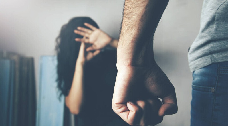 caz socant in judet a intrat peste o femeie in toiul noptii si a incercat sa o violeze sub ochii fiului ei identificat dupa o sapca rosie 6913b8e84fa8b