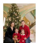 cazinoul din constanta ofera sedinte foto exclusive la primul brad dupa redeschidere afla aici detalii despre preturi si rezervari 692324bcb2d9c