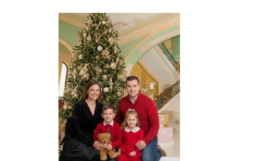 cazinoul din constanta ofera sedinte foto exclusive la primul brad dupa redeschidere afla aici detalii despre preturi si rezervari 692324bcb2d9c