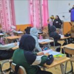 cazul copiilor din rasova care invata cu gecile pe ei a ajuns la ministerul educatiei ce spune secretarul de stat sorin ion 6917fdd528e39