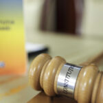 ccr a amanat sesizarea presedintelui nicusor dan referitoare la legea regimului cultelor 69148935c1887