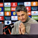 ce a declarat razvan lucescu la conferinta de presa inainte de paok young boys 690cb536c6765