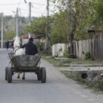 ce a descoperit curtea de conturi la primariile din tara salarii sporuri si prime fara baza legala cheltuieli nejustificate document 6914a3027d903