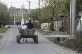ce a descoperit curtea de conturi la primariile din tara salarii sporuri si prime fara baza legala cheltuieli nejustificate document 6914a3027d903