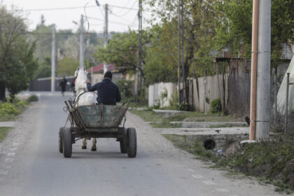 ce a descoperit curtea de conturi la primariile din tara salarii sporuri si prime fara baza legala cheltuieli nejustificate document 6914a3027d903