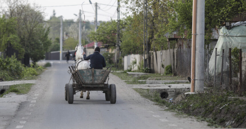 ce a descoperit curtea de conturi la primariile din tara salarii sporuri si prime fara baza legala cheltuieli nejustificate document 6914a3027d903