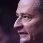 ce a raspuns daniel baluta intrebat cu privire la acuzatiile de coruptie si scandalurile care au zguduit primaria sector 4 691624d3a5ebb