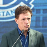 ce a transmis gica popescu noul stadionul din constanta ramane sub semnul intrebarii 69123a805acaa