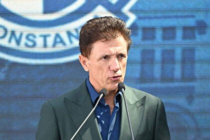 ce a transmis gica popescu noul stadionul din constanta ramane sub semnul intrebarii 69123a805acaa