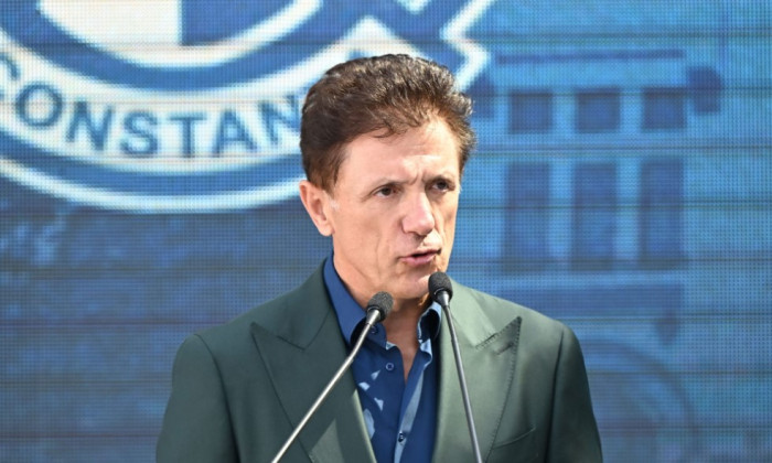 ce a transmis gica popescu noul stadionul din constanta ramane sub semnul intrebarii 69123a805acaa