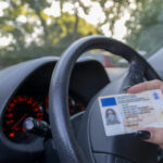 ce amenda poate primi un sofer care circula cu permisul expirat actele necesare pentru schimbarea carnetului de conducere 69180d7d0c2e0