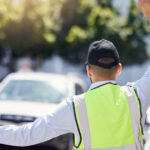 ce amenzi risca soferii care vorbesc la telefon la volan se poate ajunge la suspendarea permisului de conducere 6916cd95738a8