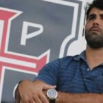 ce au scris portughezii despre noul antrenor de la universitatea craiova 6913a0f88b6d8