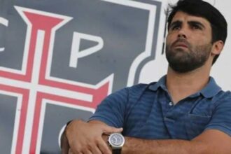 ce au scris portughezii despre noul antrenor de la universitatea craiova 6913a0f88b6d8