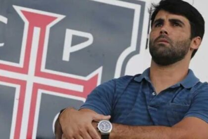 ce au scris portughezii despre noul antrenor de la universitatea craiova 6913a0f88b6d8