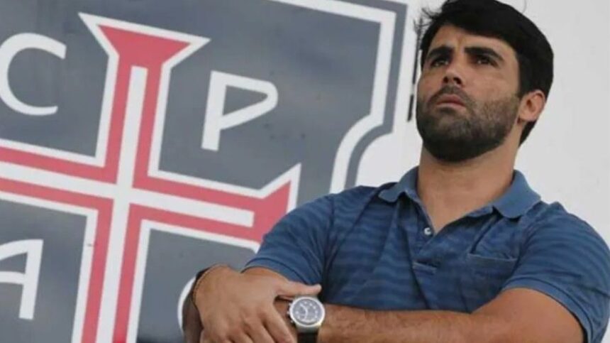 ce au scris portughezii despre noul antrenor de la universitatea craiova 6913a0f88b6d8