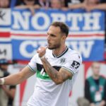 ce au spus nemtii dupa golul salvator marcat de virgil ghita in germania 6905c23e0cbcb