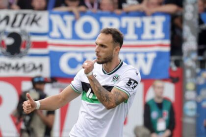 ce au spus nemtii dupa golul salvator marcat de virgil ghita in germania 6905c23e0cbcb