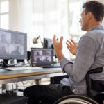 ce drepturi au persoanele incadrate intr un grad de handicap in romania scutiri de taxe transport gratuit si alte facilitati 6922a42c063c6