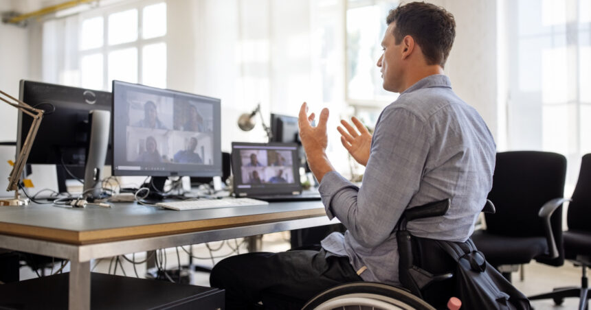 ce drepturi au persoanele incadrate intr un grad de handicap in romania scutiri de taxe transport gratuit si alte facilitati 6922a42c063c6