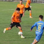 ce ghinion axiopolis cernavoda invinsa in minutele de final la fundulea 6918b626974c0