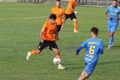 ce ghinion axiopolis cernavoda invinsa in minutele de final la fundulea 6918b626974c0