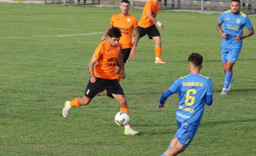 ce ghinion axiopolis cernavoda invinsa in minutele de final la fundulea 6918b626974c0