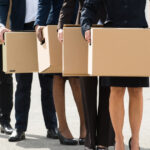 ce inseamna concedierile de la oracle omv petrom sau aptiv daca si actorii profitabili iau astfel de masuri este un semnal 6911abea75f2f