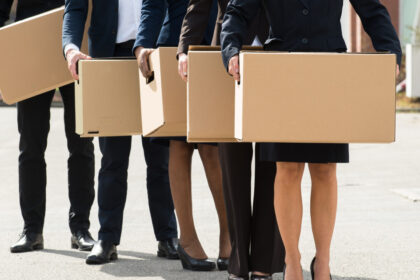 ce inseamna concedierile de la oracle omv petrom sau aptiv daca si actorii profitabili iau astfel de masuri este un semnal 6911abea75f2f