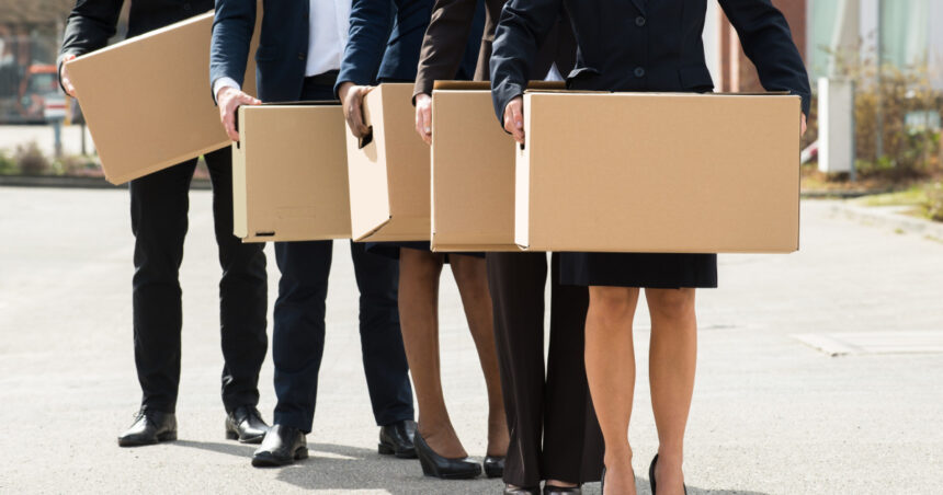 ce inseamna concedierile de la oracle omv petrom sau aptiv daca si actorii profitabili iau astfel de masuri este un semnal 6911abea75f2f