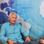 ce l a motivat pe eugen teodorovici sa candideze la primaria capitalei experienta face diferenta 690b29f7e171f