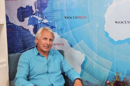 ce l a motivat pe eugen teodorovici sa candideze la primaria capitalei experienta face diferenta 690b29f7e171f