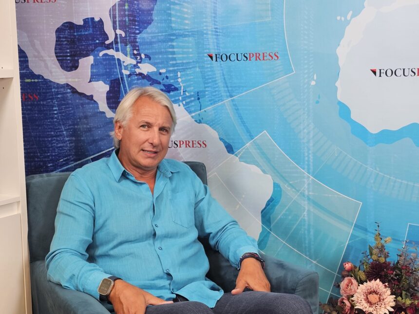 ce l a motivat pe eugen teodorovici sa candideze la primaria capitalei experienta face diferenta 690b29f7e171f