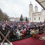 ce le transmite arhiepiscopia tomisului pelerinilor si credinciosilor care merg maine la manastirea pestera sfantului andrei 692af4c4c4e90