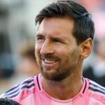 ce lovitura ar fi clubul din champions league care il vrea pe leo messi pentru doar patru luni 690cbfaa6cc6a