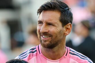 ce lovitura ar fi clubul din champions league care il vrea pe leo messi pentru doar patru luni 690cbfaa6cc6a