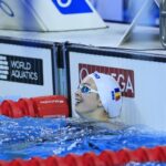 ce lovitura csm constanta a transferat doua inotatoare de top din noua generatie 6918a7cfec07d