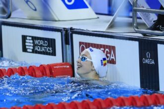 ce lovitura csm constanta a transferat doua inotatoare de top din noua generatie 6918a7cfec07d