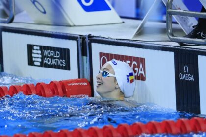 ce lovitura csm constanta a transferat doua inotatoare de top din noua generatie 6918a7cfec07d