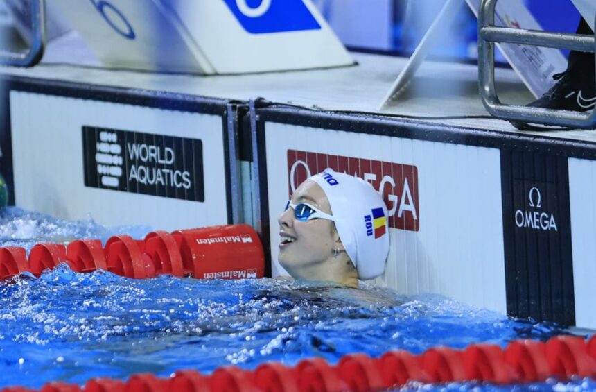 ce lovitura csm constanta a transferat doua inotatoare de top din noua generatie 6918a7cfec07d