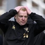 ce mai face neil lennon la mai bine de un an de cand a plecat de la rapid e uimitor unde a ajuns sa antreneze 6908ceb26ab41