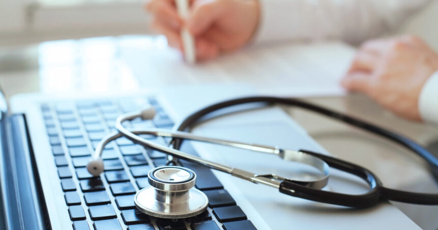 ce pedeapsa a primit o doctorita care a luat mita de 34 de ori femeia si a recunoscut vinovatia 69299df8088cd