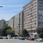 ce pot face locatarii unui bloc cand un vecin ocupa abuziv spatiile comune precum uscatorul sau boxa 6917de96e2ce6