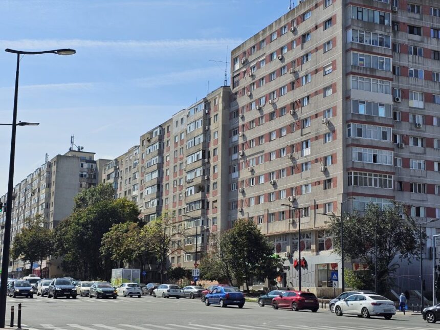 ce pot face locatarii unui bloc cand un vecin ocupa abuziv spatiile comune precum uscatorul sau boxa 6917de96e2ce6