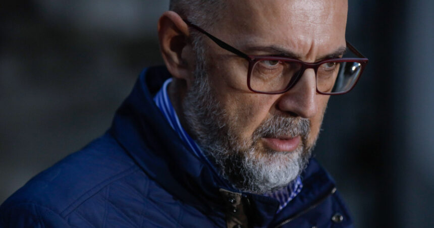 ce sanse sunt sa se rupa coalitia dupa alegerile din capitala kelemen hunor abia atunci o sa fie mai rau 69137e57c0c99