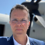 ce scrie presa internationala despre demisia lui ionut mosteanu e pusa in contextul razboiului din ucraina si al programului safe 6929cbacaab6c