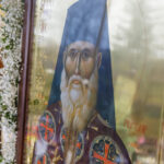 ce se intampla cu moastele sfantului arsenie de la prislop dupa sfintirea noii manastiri anunt de ultima ora de la mitropolitul ardealului 692aae8dc1cb3