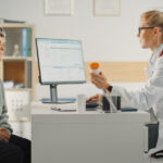 ce servicii medicale poti obtine direct la medicul de familie de la consultatii si analize la ingrijiri urgente in cabinet 69200b974209b