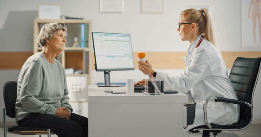 ce servicii medicale poti obtine direct la medicul de familie de la consultatii si analize la ingrijiri urgente in cabinet 69200b974209b